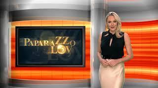 Paparazzo lov // NOVO // Cela emisija // Epizoda 04/2024