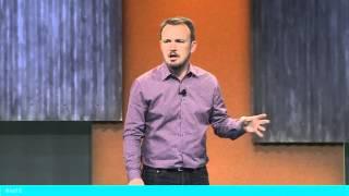 Google I/O 2015 - Smarter user acquisition with App Indexing, AdWords and Google Analytics