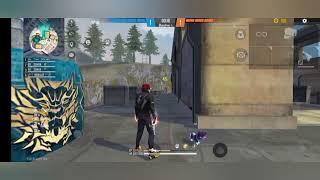 CG free fire Majnu bhai gaming top 10 headshot video,s may nem Anuj Rajput Bilaspur Chhattisgarh