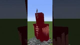 1 WARDEN VS 100 SILVERFISH!