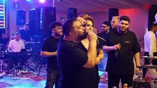 Florin Salam - Imi bate inima din piept MANELE LIVE 2025