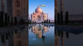Meet The South Asia | #shorts #bangladesh
