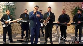 ERDJAN/ISKRENO MANGAVATUT//©2018  █▬█ █ ▀█▀