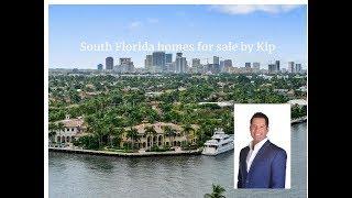 south florida homes for sale