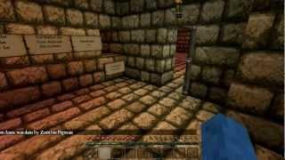 Hilarious moments of uberhaxornova part 4
