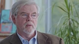 Christopher Durang & David Lindsay-Abaire