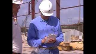 Introduction to OSHA Video