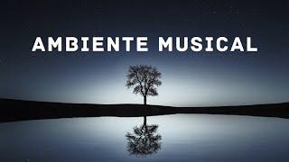 Música de ascensión ESPIRITUAL  - [Música Sin Copyright ]