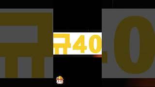 【토토사이트코드】 업계 최고의 혜택 및 다양한 경기 업데이트! 모든 게임 특별 롤링 콤프 지급! 믹스믹스벳 【보증사이트】