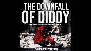 Bad Boy for Life: Diddy Faces the Music