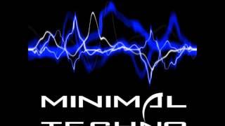 Diamant -CDJ- (original mix mp3)