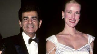 "48 Hours" preview: The mysterious death of Casey Kasem