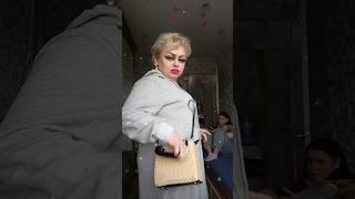 Телеграмм в описании канала ️