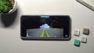 XIAOMI REDMI 10 - Speaker Sound Quality Test