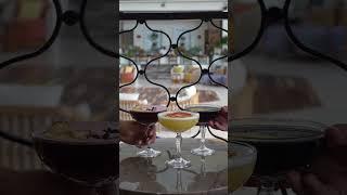 Hilton Playa Del Carmen, all-inclusive adults-only resort in Mexico