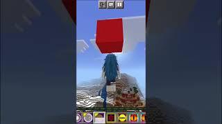 Minecraft Pe Best Mod 