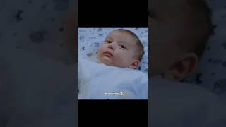 #kançiçekleri#vendetta#dilbar#baran#dilan#shortfeed#shortsfeed#shortsvideo#shortvideo#shorts#short