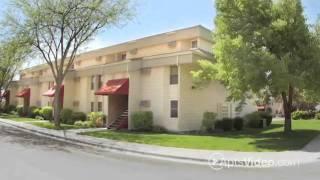 Bond Street Condos in Boise, ID - ForRent.com