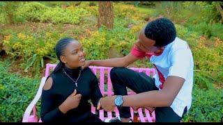 MAXWELL MWALIMU - WIWAKWA SWEETIE  {Official Video} SMS SKIZA 6935535 TO 811