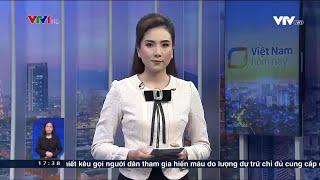 Bệnh viện An Thịnh | Cùng VTV "khám phá bí ẩn" đằng sau công nghệ giải mã gen