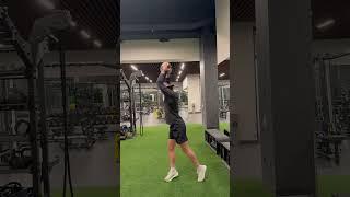 MB Lift & Slam