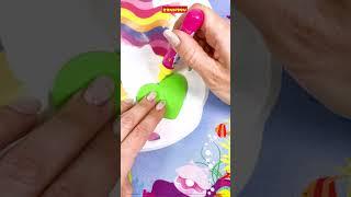 Коврик водная многоразовая раскраска подводный мир #Shorts,#bondibon,#длядетей,#развивающая