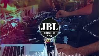 Tera Lagta hulara Rang Rara Riri disc DJ br7 King JBL disc sound