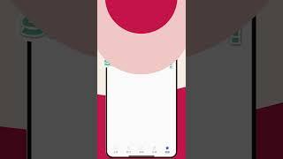 【am730 App】一指神功，玩轉新聞新天地！