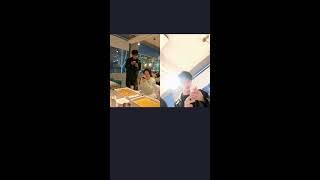舔狗仙人
