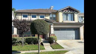 Houses for Rent in Brea 4BR/3.5BA by Property Management in Brea