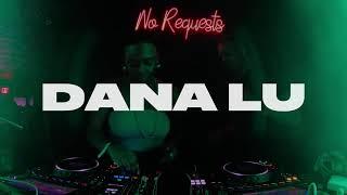 Dana Lu Live @ Musica for The 9AM Banger (Luck of the Banger, Whisper Room) 3.16.24