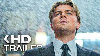 INCEPTION Trailer German Deutsch (2010)