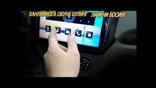 KOBALTGA ANDROID MONITOR URNATISH 996779862