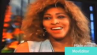 Tina Turner, Scandinavian interviews in 1989 during TTs Foreign Affair promotion tour! Enjoy! 