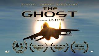 DCS: THE GHOST - Short Film (2021)