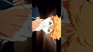 #anime #amv #animeedit #edit Волейбол