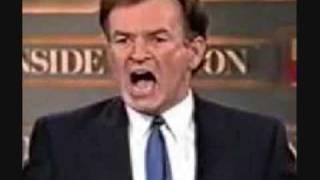 Remix of Bill O'reilly's freak out