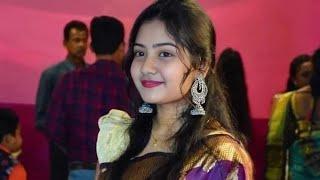 skm status point good morning friends  Radhe Radhe