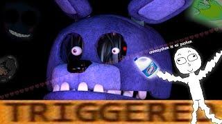 This is an Animation Meme Cringe Comp