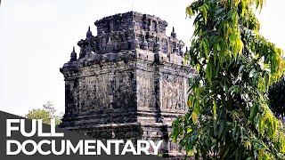 World's Most Sacred Places and Buildings | Top 10 Secrets and Mysteries | Free Documentary