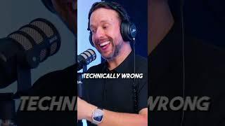 Understanding Technical SEO