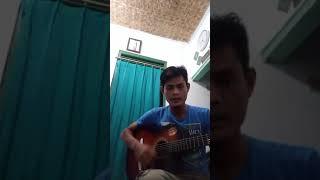 Cover "Rouhi Fidak"