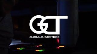 We Could Be Anything - Global Dance Tribe (recorded at SoundKandy Studio 2019)