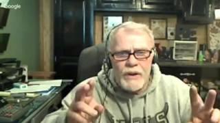 No Recruiting Zukul Talk With Chuck And Greg