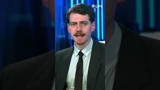  В*били ЗУБИ та ЗАЛИШИЛИ в ПУСТЕЛІ! Подробиці | OBOZ.LIFE