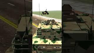 https://youtube.com/shorts/Wc92SgfZI_0?si=MTPmD9b9br7bi_IE🪂️️
