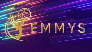 76 церемония Эмми / 76th Primetime Emmy Awards