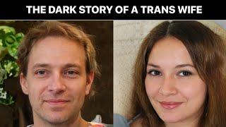 Newlywed Husband Discovers His Wife Is A Trans, Ends Horrifically | True Crime Documentary