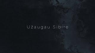 Abii - Užaugau Sibire