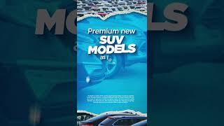 Rev up your road trip and Get More!! | McGrath Auto
